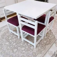 اثاثیه خونه