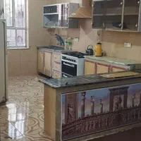 اجاره روزانه/هفتگی/ماهانه آپارتمان ۱۵۰ متری|اجارهٔ کوتاه‌مدت آپارتمان و سوئیت|ایذه, |دیوار