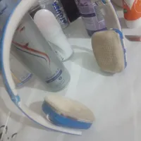 هدفون بلوتوثی معموری خور