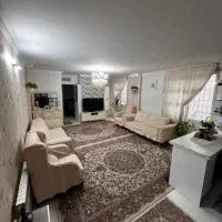 59 متر یک خواب فول امکانات طبقه چهارم