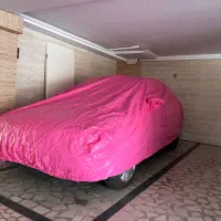 چادر ماشین مخصوص ((تابستان زمستان بهار پاییز ))|قطعات یدکی و لوازم جانبی|تهران, شهید رجایی|دیوار