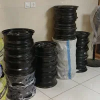 لاستیک سواری|قطعات یدکی و لوازم جانبی|شهرضا, |دیوار