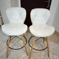 صندلی اپن|میز و صندلی غذاخوری|ری, دولت‌آباد|دیوار