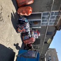 بزرگترین مرکز پخش و تولیدانواع عروسک ایرانی|عمدهفروشی|مشهد, چهنو|دیوار