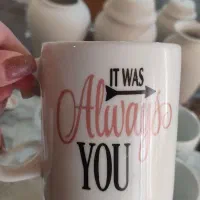 ماگ ولنتاین|حراج|کرج, بنیاد|دیوار