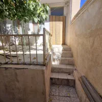 منزل روستایی|فروش خانه و ویلا|بیرجند, |دیوار