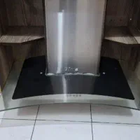 هود . وسایل خانه