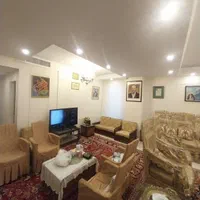 *تجریش + میدان باغ شاطر* 120 متر دو پارکینگ|فروش آپارتمان|تهران, تجریش|دیوار