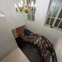 منزل مبله 2خواب دوبلکس|اجارهٔ کوتاهمدت آپارتمان و سوئیت|شیراز, دلجو|دیوار