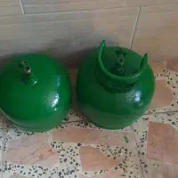 پیک نیک سالم|اجاق گاز و لوازم برقی پخت‌وپز|رشت, انصاری|دیوار