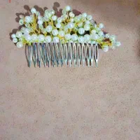 حراجی ریسه|ریسه و چراغ تزئینی|زابل, |دیوار