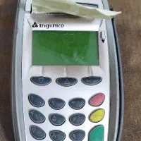 دستگاه کار خوان|لوازم جانبی موبایل و تبلت|رشت, منظریه|دیوار