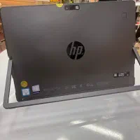 لپ تاپ HP pro x2