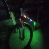 دوچرخه ۲۶|دوچرخه، اسکیت، اسکوتر|بروجرد, |دیوار