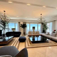 130متر-محدوده-پاسداران-تک-واحدی