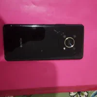 هانر.g5 x9|موبایل|تربت‌حیدریه, پائین ولایت|دیوار