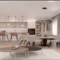 شرکت خدمات و نظافتی سالار|خدمات نظافت|مشهد, ویلاشهر|دیوار