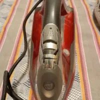 اتوبخار|اتو و لوازم اتو|یاسوج, |دیوار