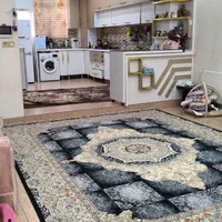 (* فروش فوری*) خانه ویلایی دو طبقه با قیمت عالی