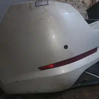 سپر آزرا سوناتا lf سورنتو توسان اوپیروس اپتیما is|خدمات موتور و ماشین|قدس, شهرقدس|دیوار