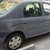 ال90|خودرو سواری و وانت|شیراز, باغ تخت|دیوار
