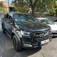 T8 kmc ۱۴۰۲ درجه ۱ بی رنگ