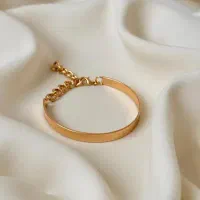 فروش بدلیجات رنگ ثابت|بدلیجات|خوی, |دیوار