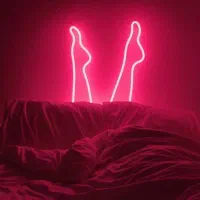 نئون / تابلوسازی|خدمات پیشه و مهارت|ارومیه, |دیوار