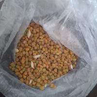 فروش نخود زرد امسال