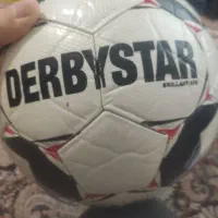 توپ نیاز به پول شدید