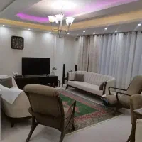 فروش-اپارتمان-128-متری-ناحیه-صنعتی