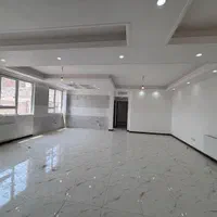 فروش آپارتمان نوساز|فروش آپارتمان|تهران, یافت‌آباد|دیوار