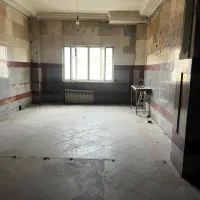 تجاری بر45 متری|اجارهٔ مغازه و غرفه|فیروزکوه, |دیوار