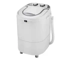 مینی واش تز