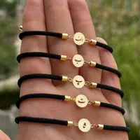 اویز طلا|جواهرات|مشهد, جانباز|دیوار