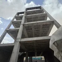 آپارتمان145متر-تک-واحدی-سه-خواب-شصت-متری-خایدالو