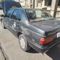 پژو مدل 81|خودرو سواری و وانت|اشتهارد, |دیوار