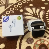 ایرپاد 4 سوپر های کپی|لوازم جانبی موبایل و تبلت|گرگان, |دیوار