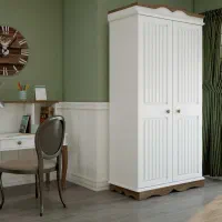 نصب سرویس های شرکتی|خدمات پیشه و مهارت|همدان, |دیوار