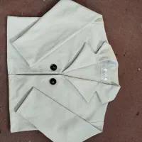 خیاط بیرون بر