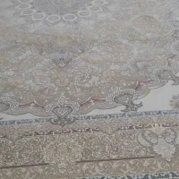 ۳ عدد فرش ۱۵۰۰ شانه|فرش|ارومیه, |دیوار