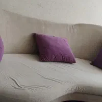 وسایل خونه