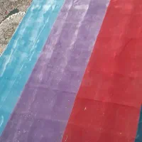 فرش چند رنگ|فرش|ماهدشت, |دیوار