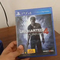 پی اس فور فت|کنسول، بازی ویدئویی و آنلاین|محمدشهر, محمدشهر|دیوار