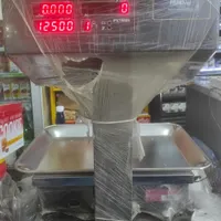 ترازو پند مدل  px7500s|فروشگاه و مغازه|کرمانشاه, |دیوار