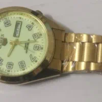 فروش عمده ساعت مچی زیر قیمت بازار|ساعت|مشهد, امام رضا (ع)|دیوار