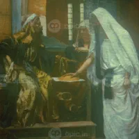 فال قهوه و تاروت اسرار علوم غریبه|خدمات پذیرایی، مراسم|تهران,  امام زاده قاسم (نیاوران)|دیوار