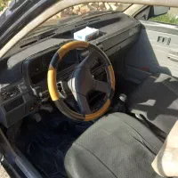 پراید ۸۴|خودرو سواری و وانت|خمین, |دیوار