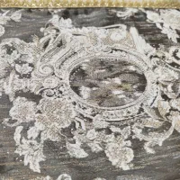 رو پشتی|پشتی|یاسوج, |دیوار