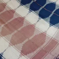 موج نو و کارکرده سالم|گلیم، جاجیم، گبه|کرمانشاه, |دیوار